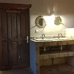 Le Manoir De Gatines Nocleg ze śniadaniem
