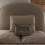 Le Manoir De Gatines 3* Tigné