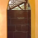Le Manoir De Gatines Nocleg ze śniadaniem