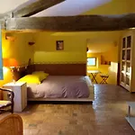 Le Manoir De Gatines 3* Tigné