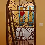 Le Manoir De Gatines Tigné