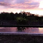Le Manoir De Gatines Nocleg ze śniadaniem