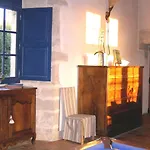 ベッド・アンド・ブレックファスト Le Manoir De Gatines