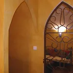 Le Manoir De Gatines ベッド・アンド・ブレックファスト 3*