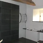 Le Manoir De Gatines Nocleg ze śniadaniem