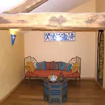 Le Manoir De Gatines Tigné
