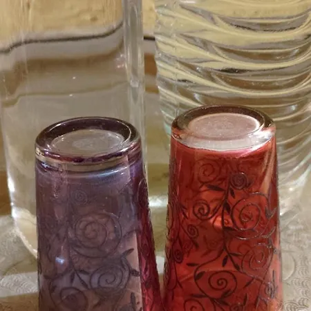 Le Manoir De Gatines Tigné