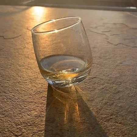 Le Manoir De Gatines 3*