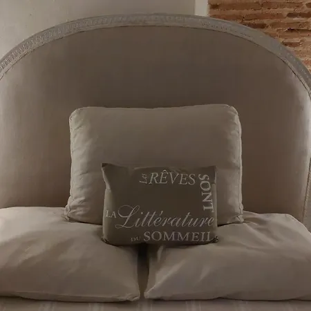 Le Manoir De Gatines 3* Tigne