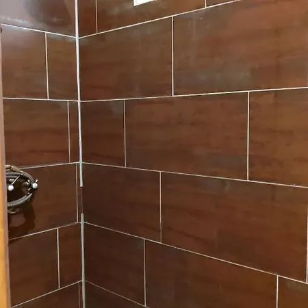 Frühstückspension Le Manoir De Gatines 3*