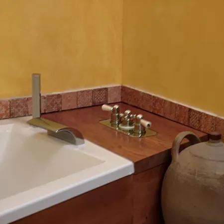 Le Manoir De Gatines Tigné