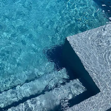 Oda ve Kahvaltı Le Manoir De Gatines Tigné